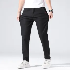 STAND Chino Pants