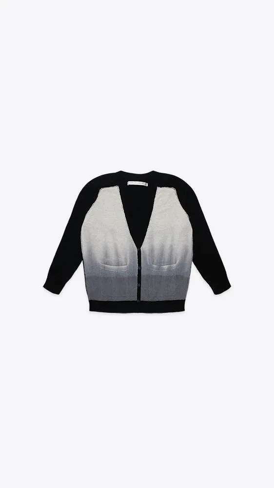 TD Cardigan