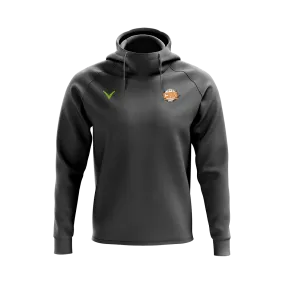 Tennessee Solid Tech Fleece Hoodie