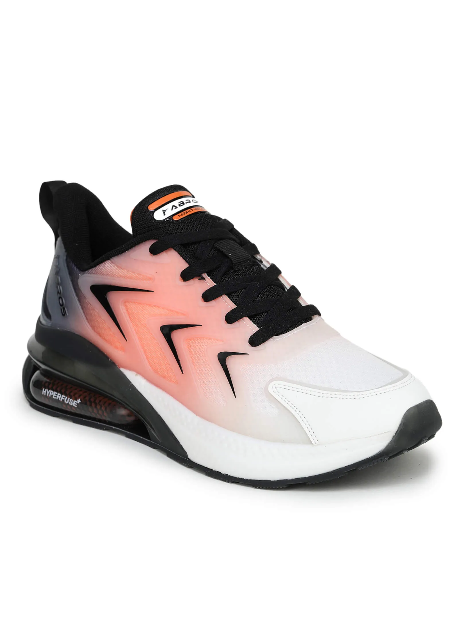 Terzo Hyper Fuse Sports Shoes For Men