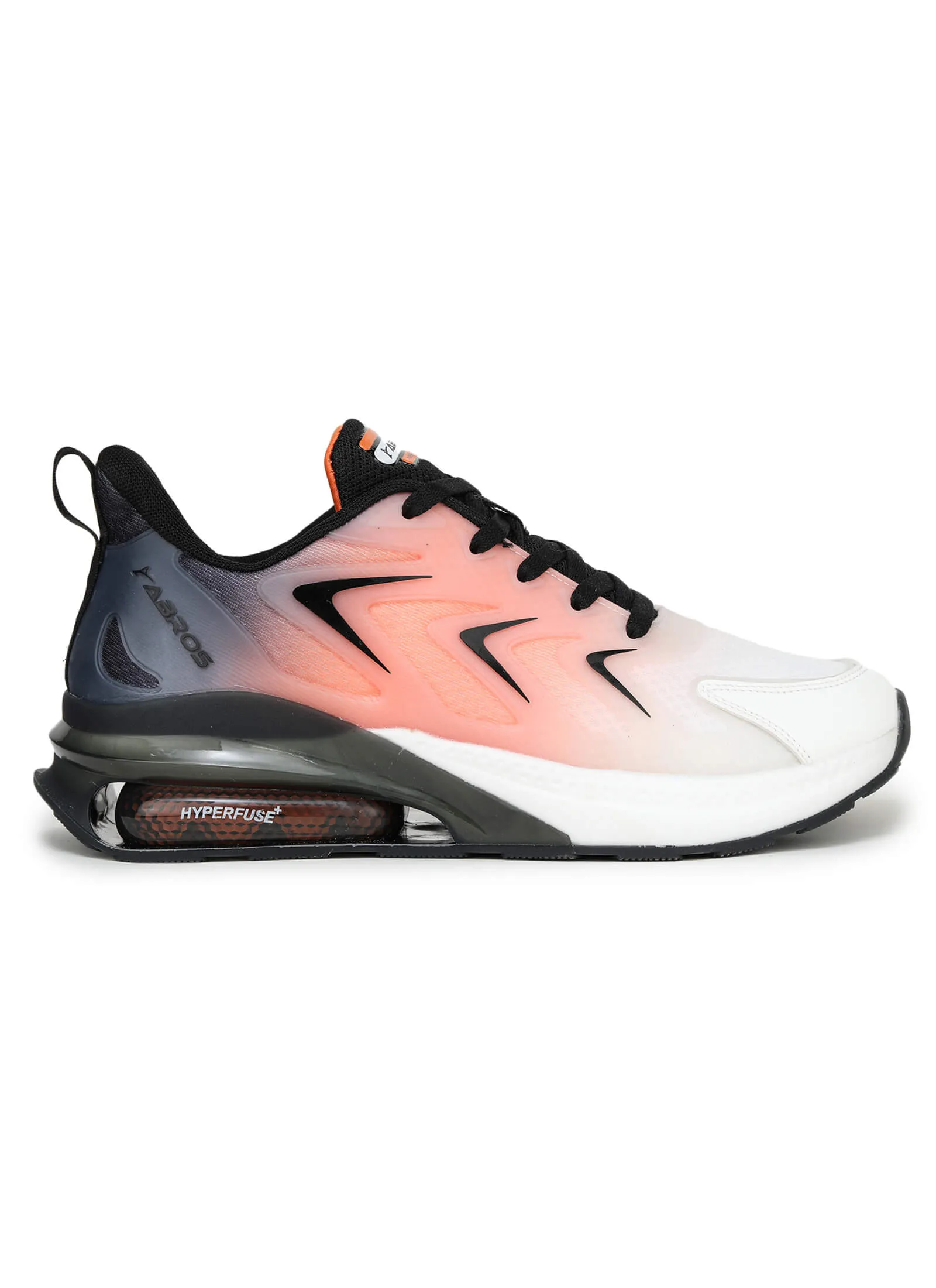 Terzo Hyper Fuse Sports Shoes For Men