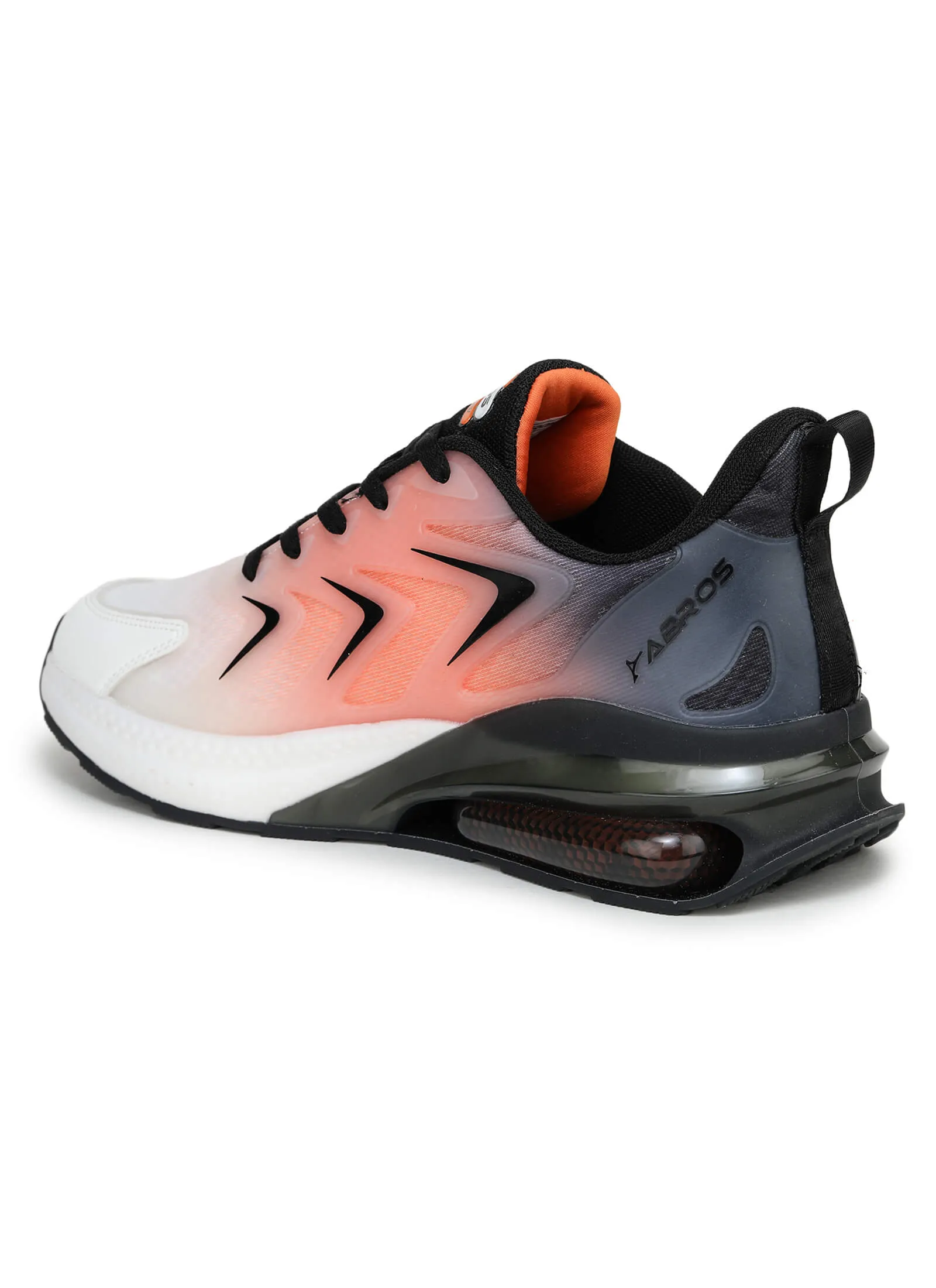 Terzo Hyper Fuse Sports Shoes For Men