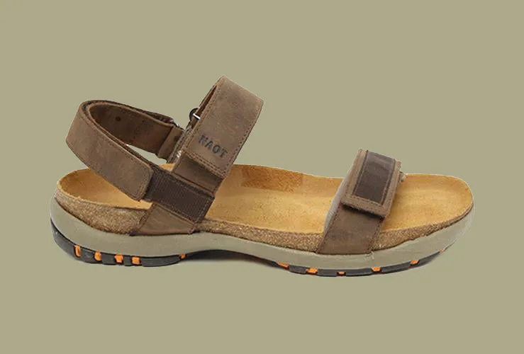 Teva Naot Sandals- "Ryder"