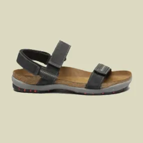 Teva Naot Sandals- "Ryder"