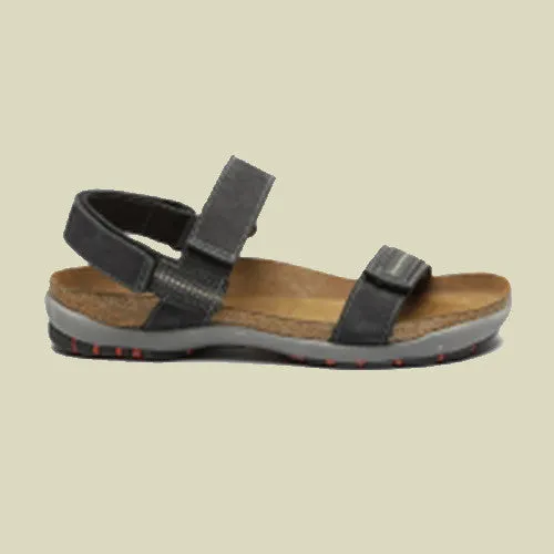 Teva Naot Sandals- "Ryder"