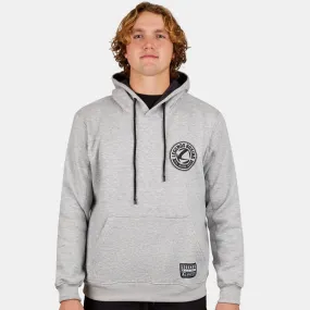 The Core Hoodie