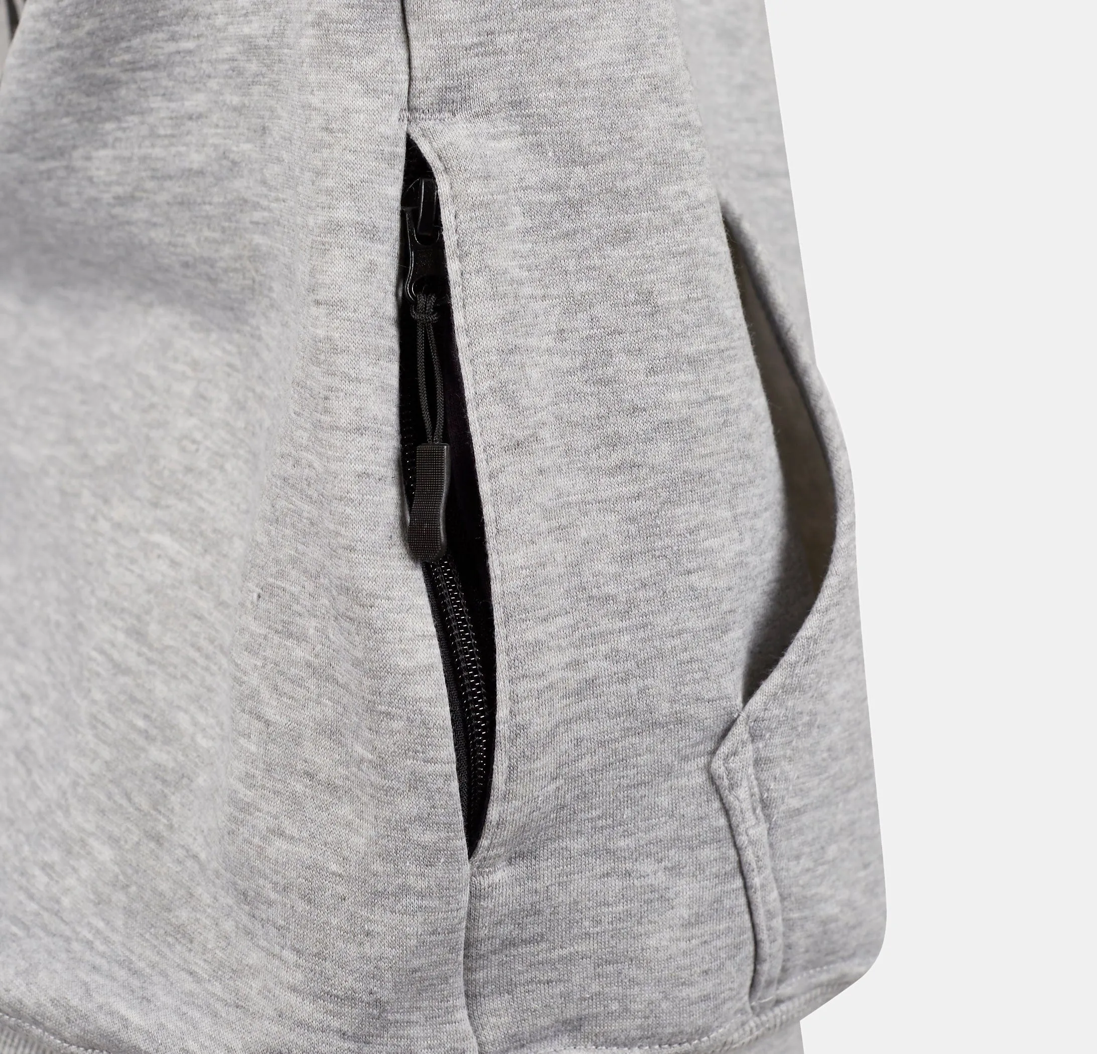 The Core Hoodie