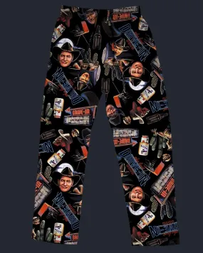 The Last Drive-In - Lounge Pants