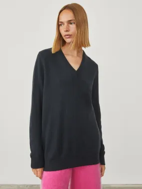 The Maeve Sweater