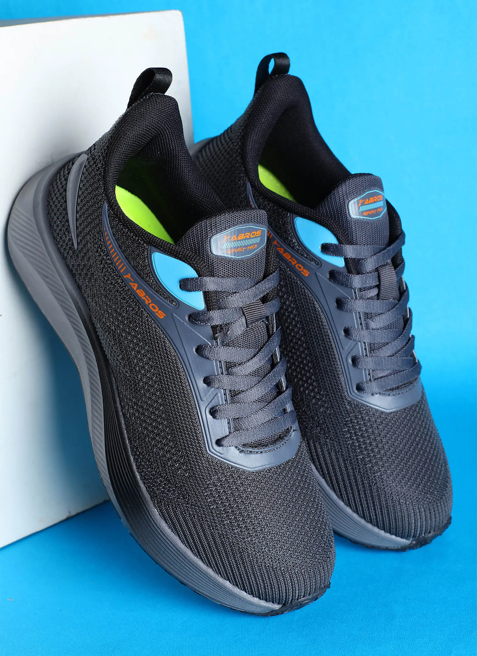 Trip Sports Shoes For Men