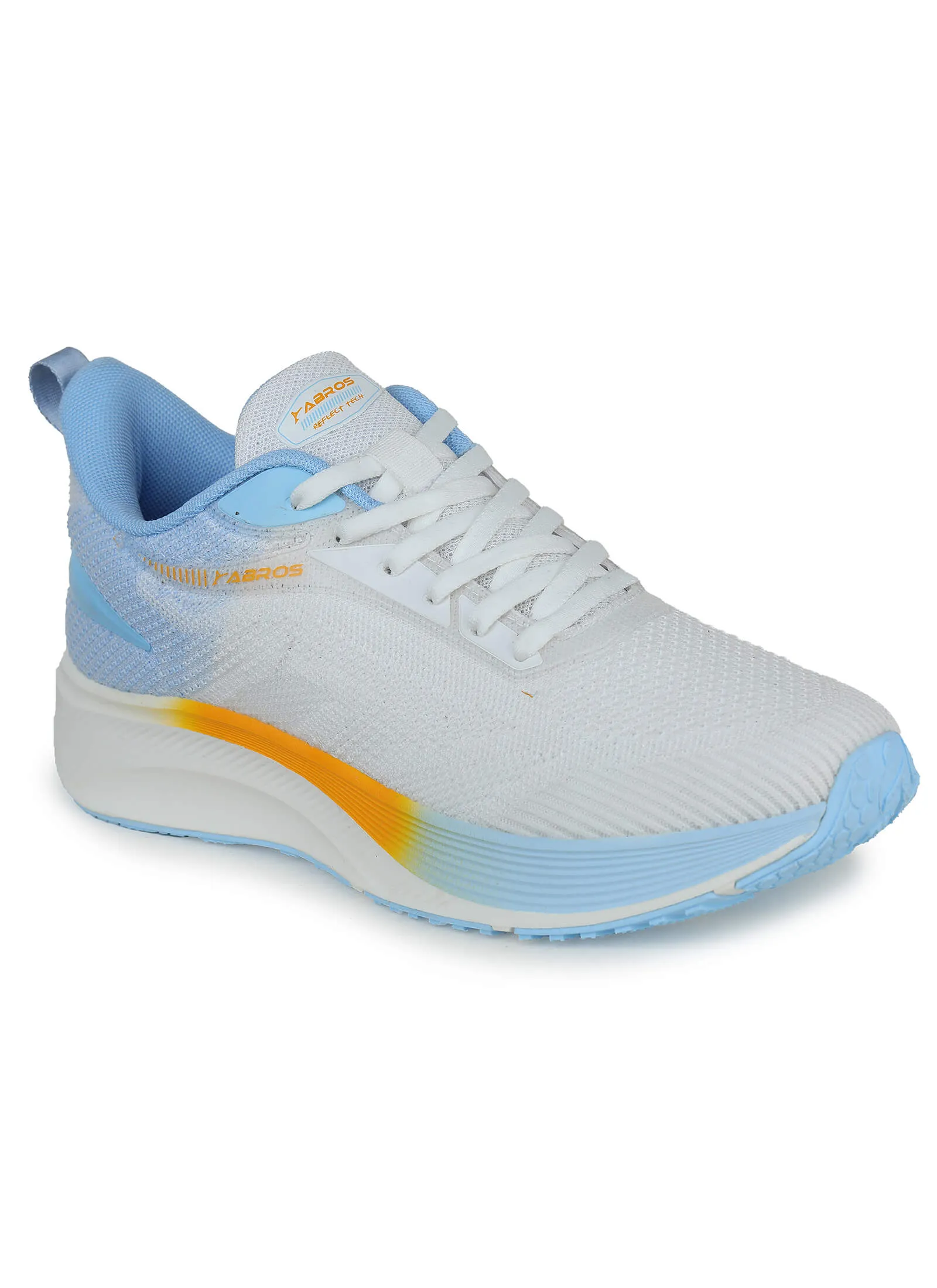 Trip Sports Shoes For Men