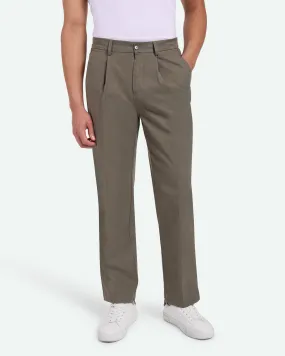 Tucker Pants 3750 - Dusty Olive