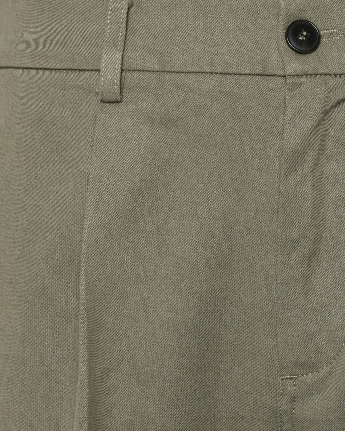 Tucker Pants 3750 - Dusty Olive