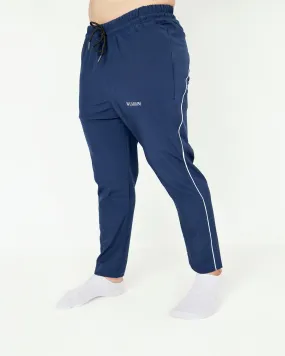 Urban Surface Trousers - Blue