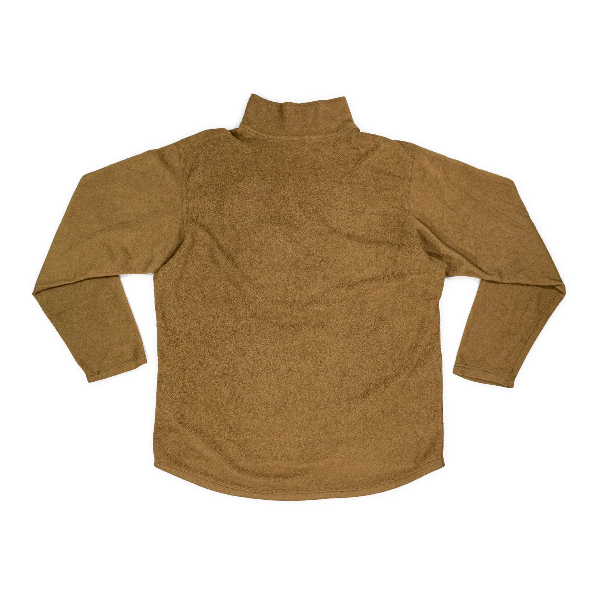 USMC Polartec® Thermal Fleece Pullover