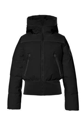 Village Down Ski Jacket