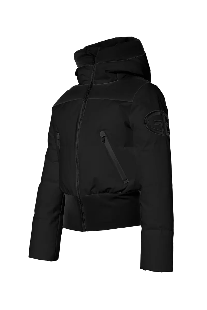 Village Down Ski Jacket