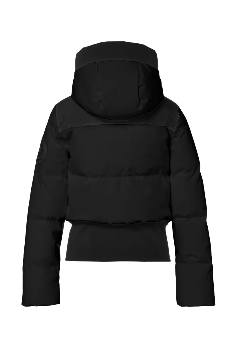 Village Down Ski Jacket