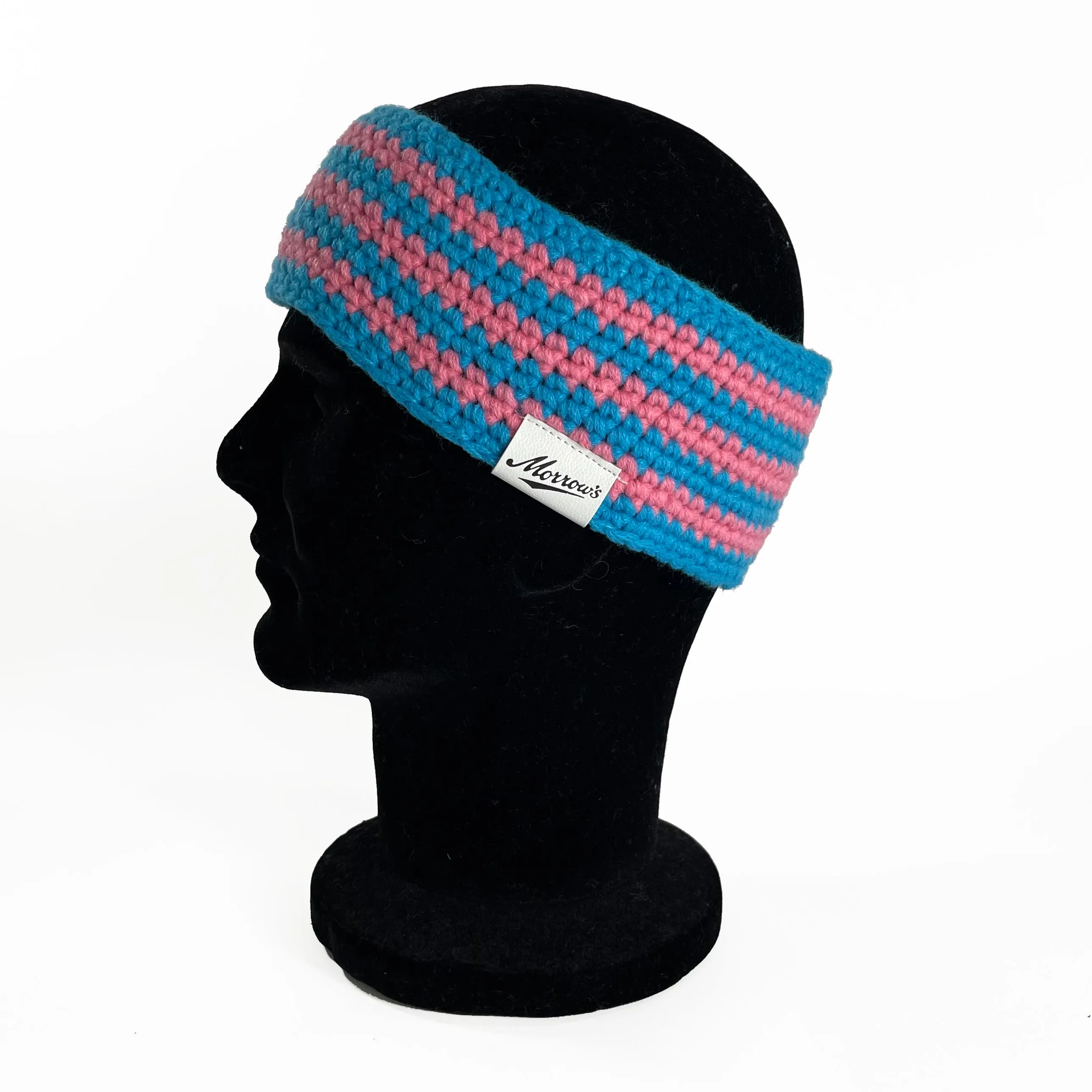 Vincent Headband