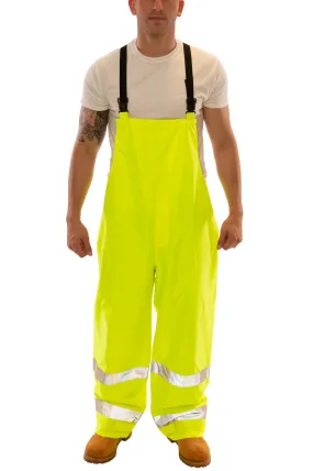 Vision Overalls