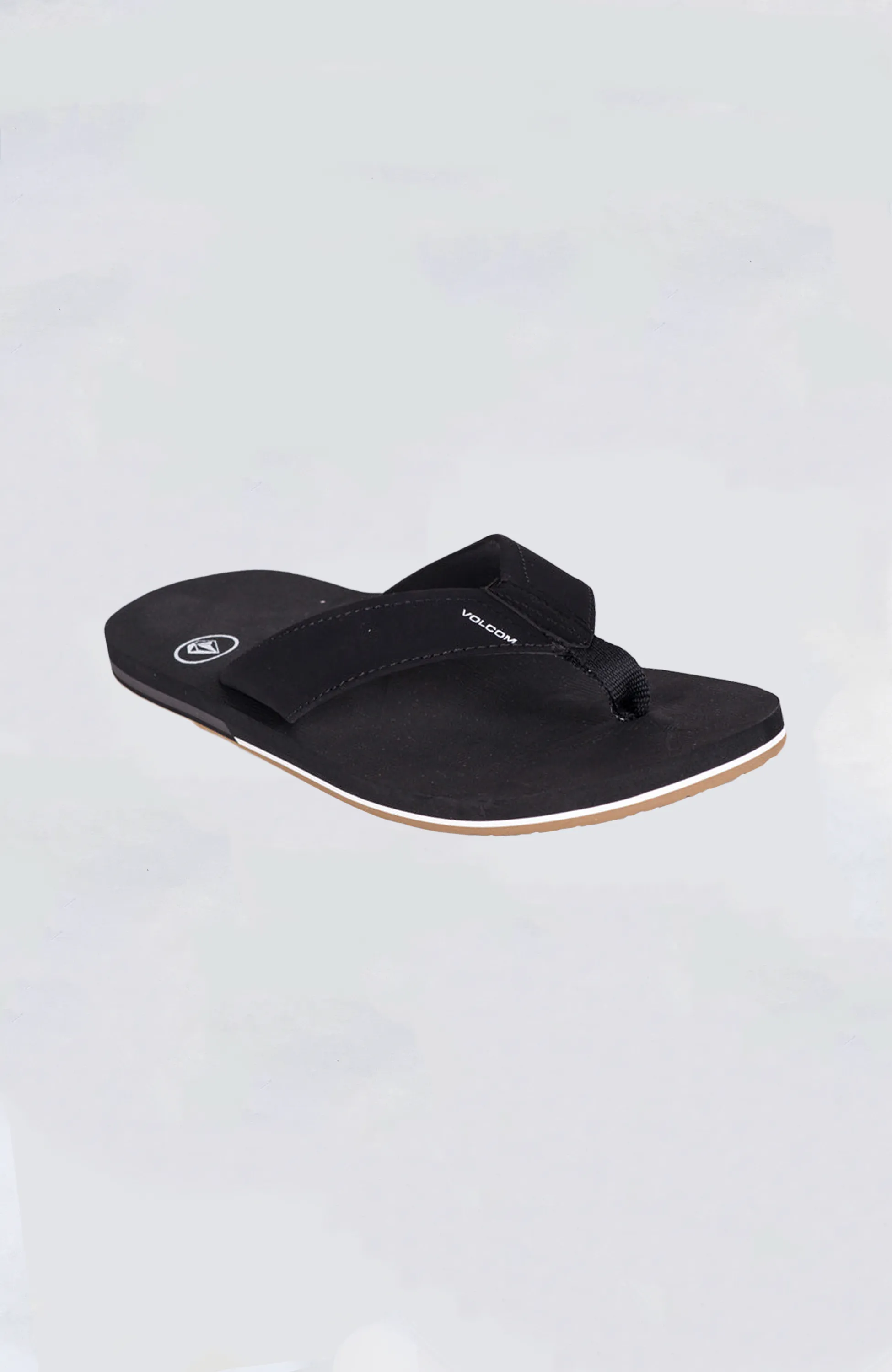 Volcom - Victor Slippers