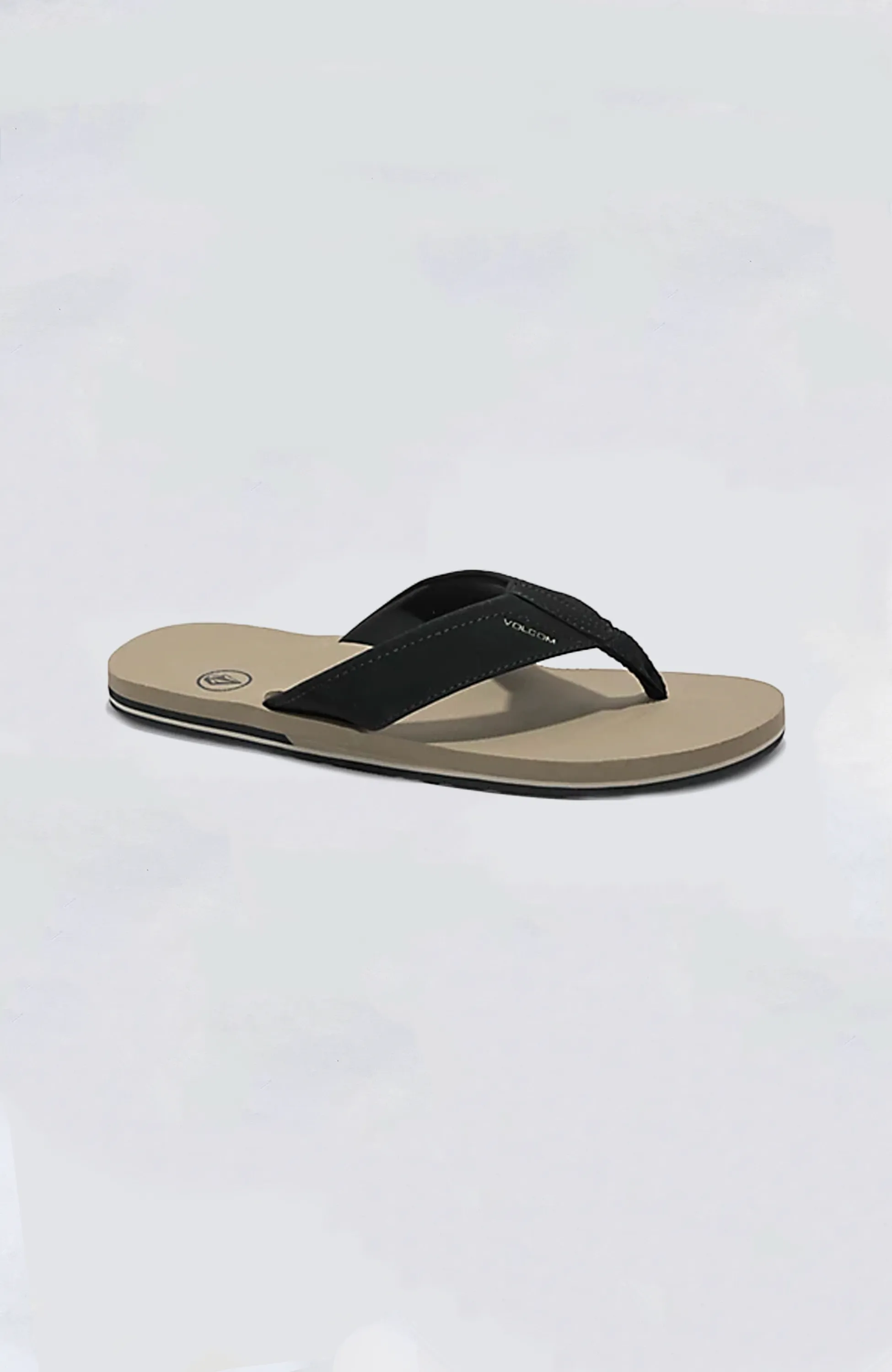 Volcom - Victor Slippers