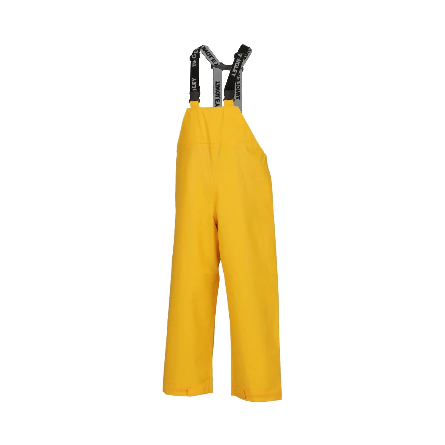 Weather-Tuff Overalls