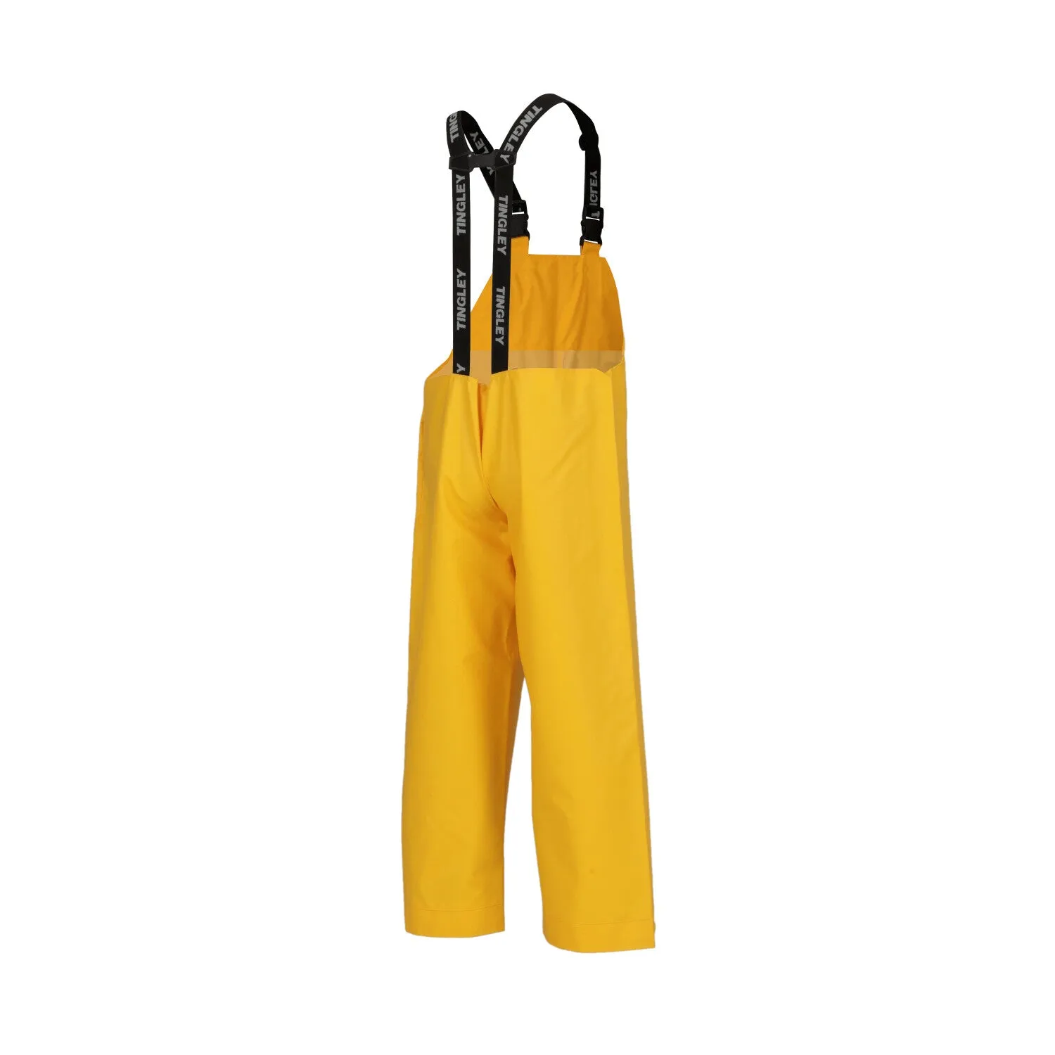 Weather-Tuff Overalls