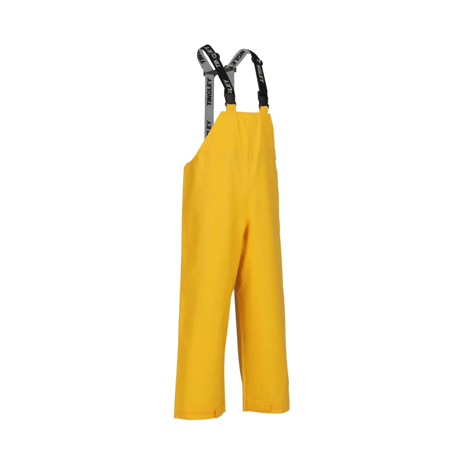 Weather-Tuff Overalls