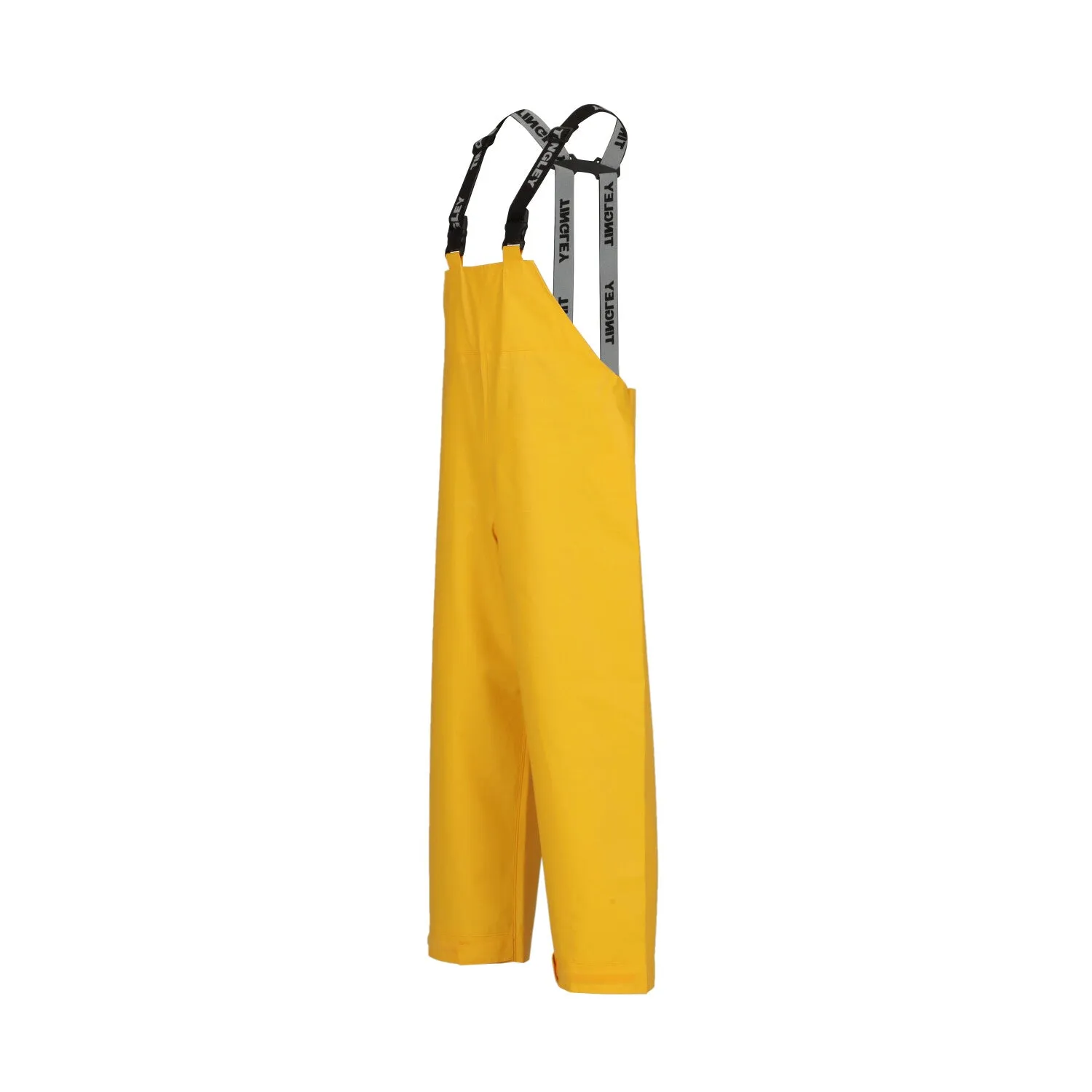 Weather-Tuff Overalls