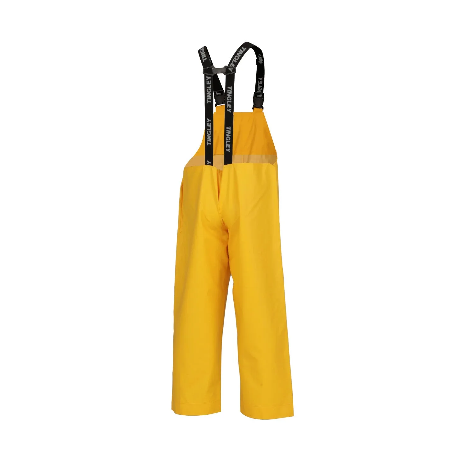 Weather-Tuff Overalls