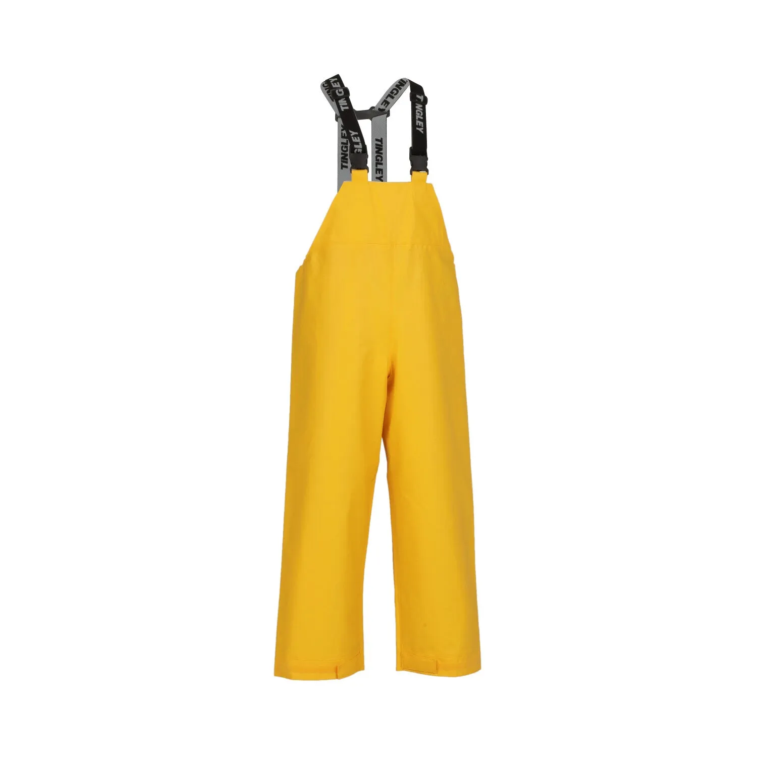 Weather-Tuff Overalls