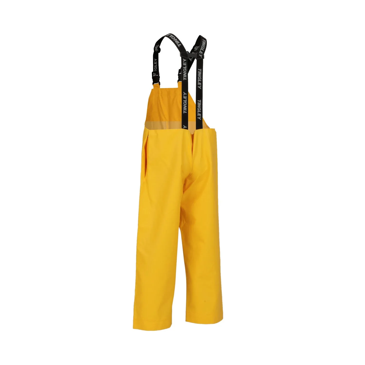 Weather-Tuff Overalls