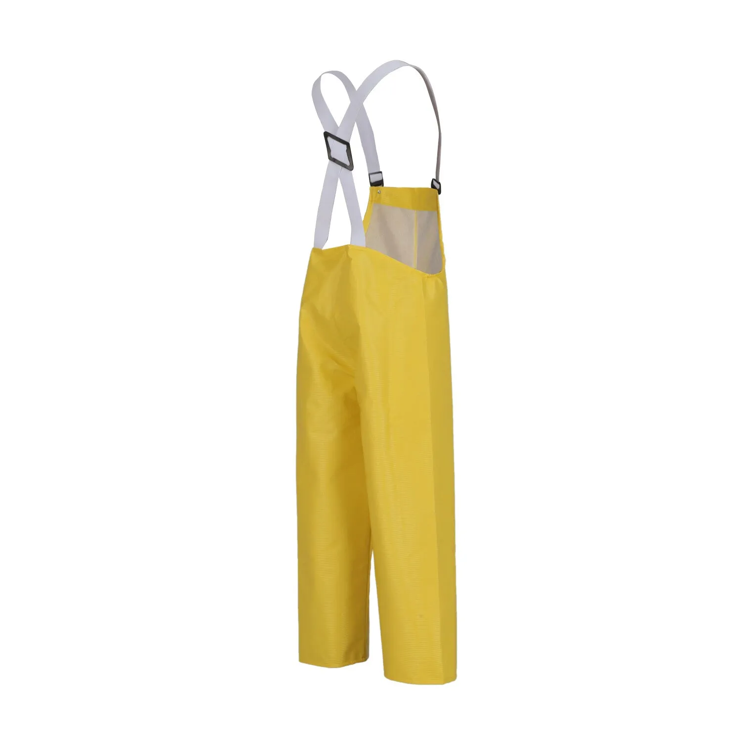 Webdri Overalls