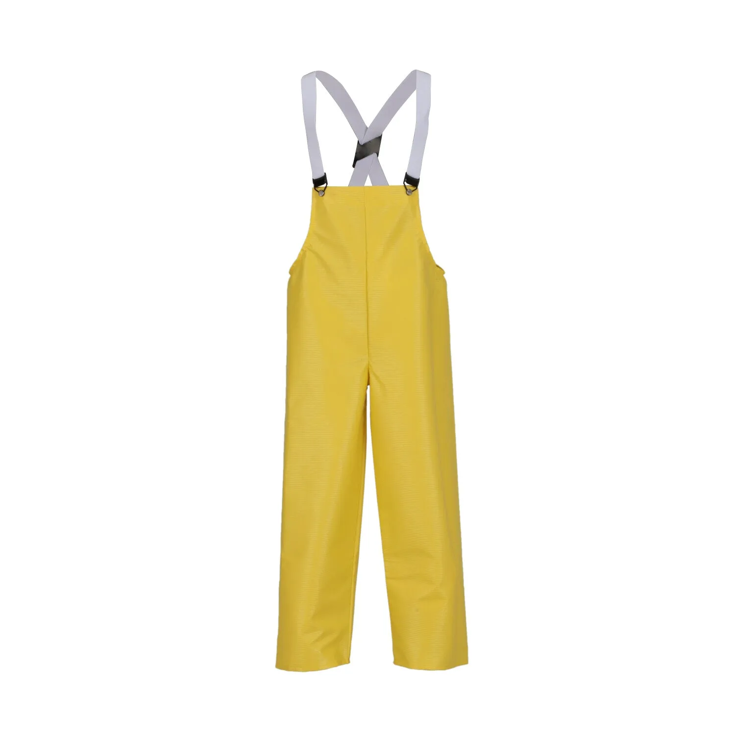 Webdri Overalls