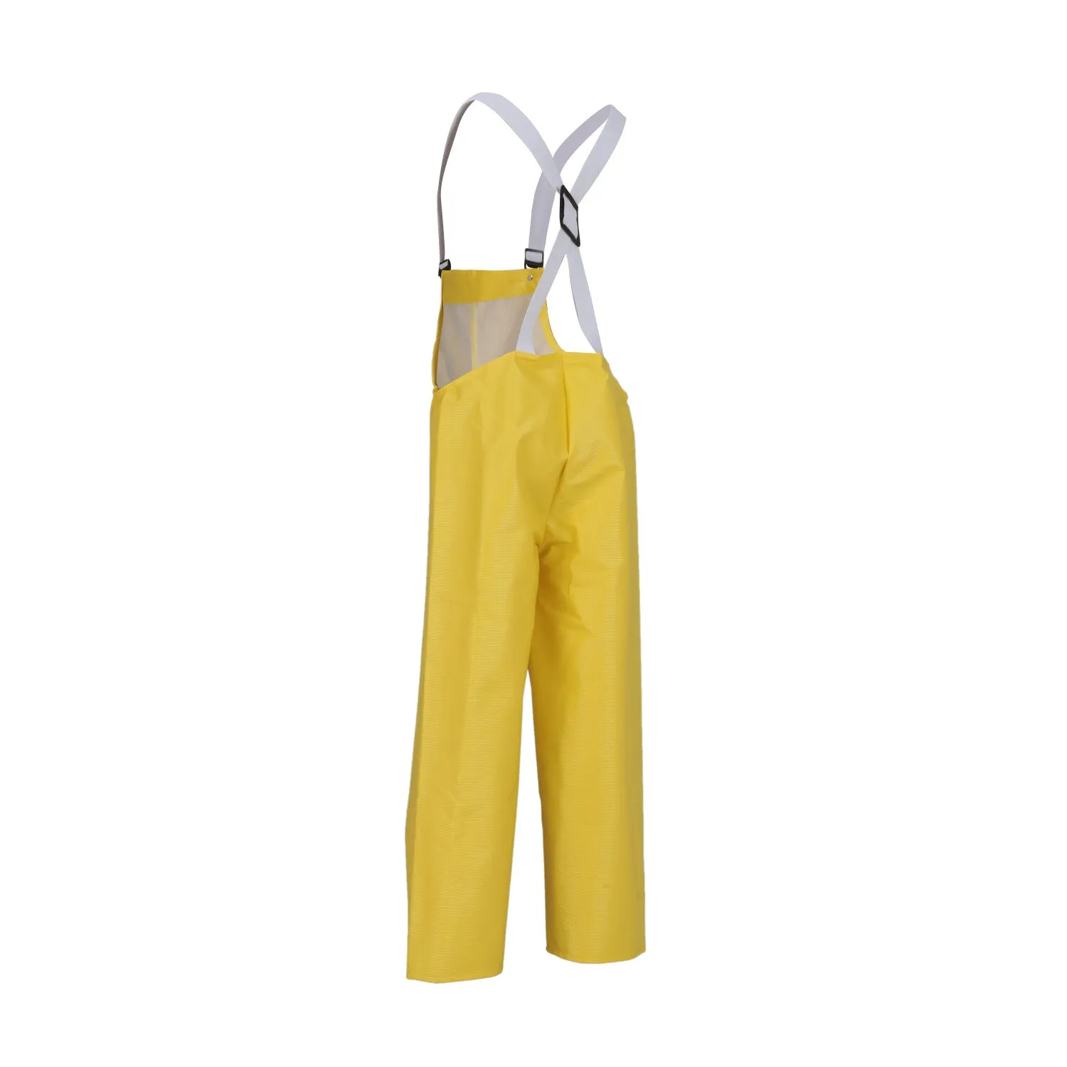 Webdri Overalls