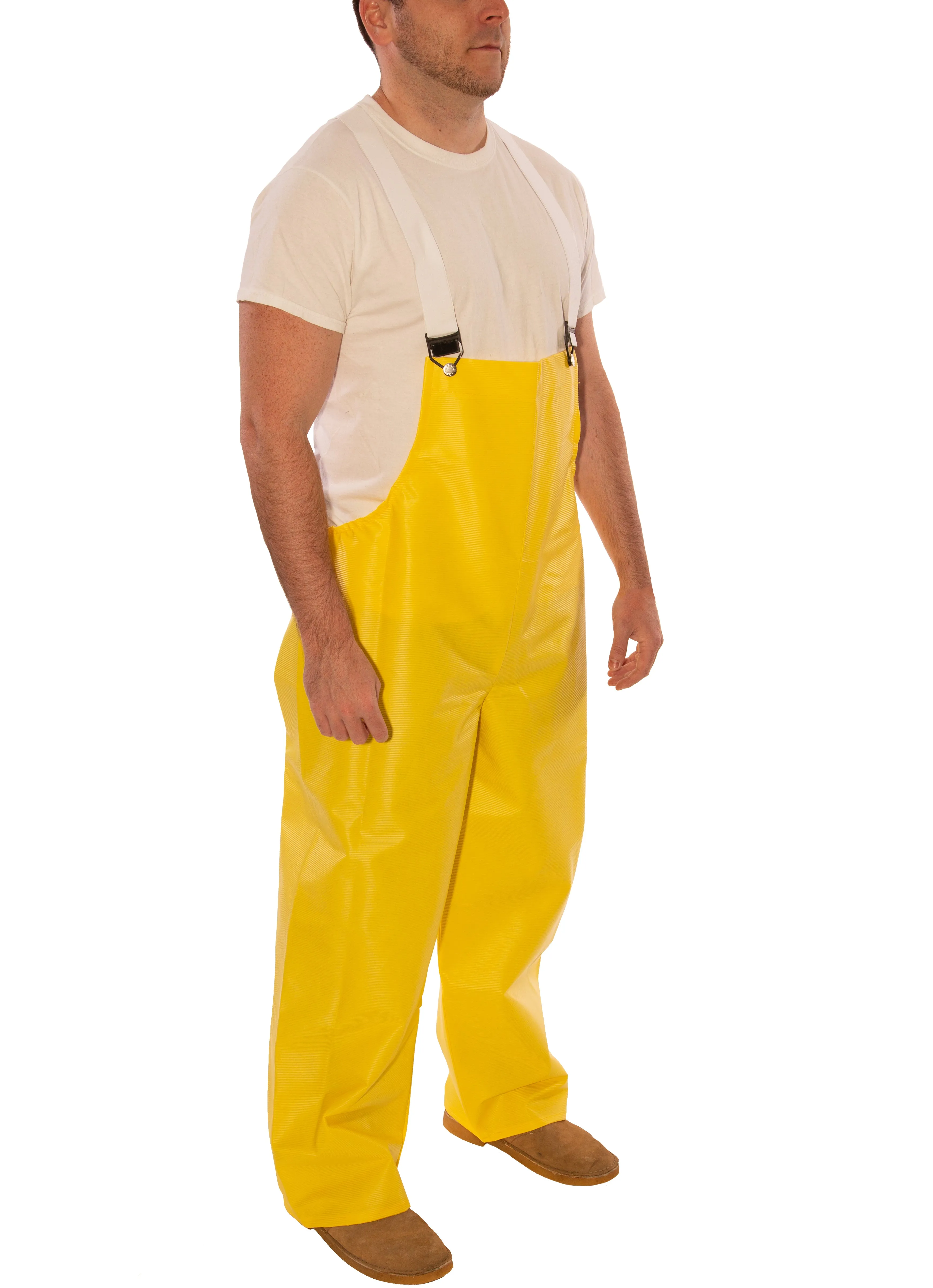 Webdri Overalls