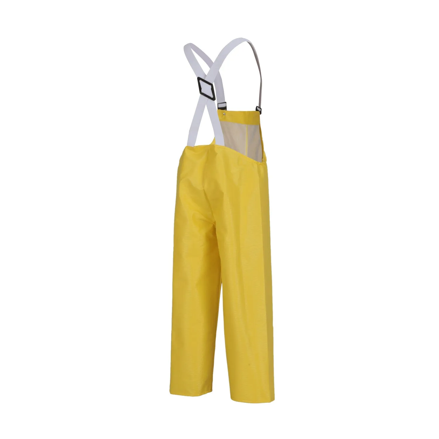 Webdri Overalls