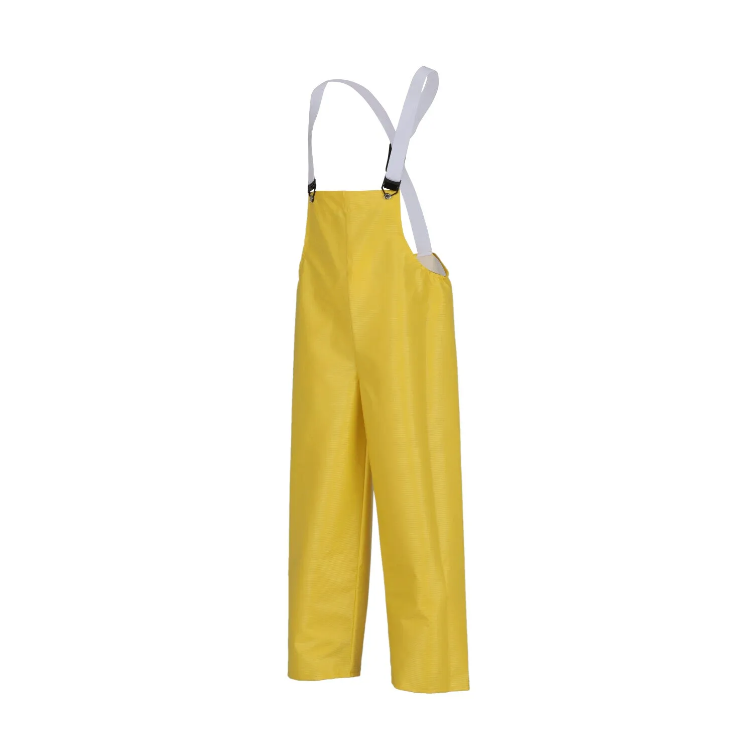 Webdri Overalls