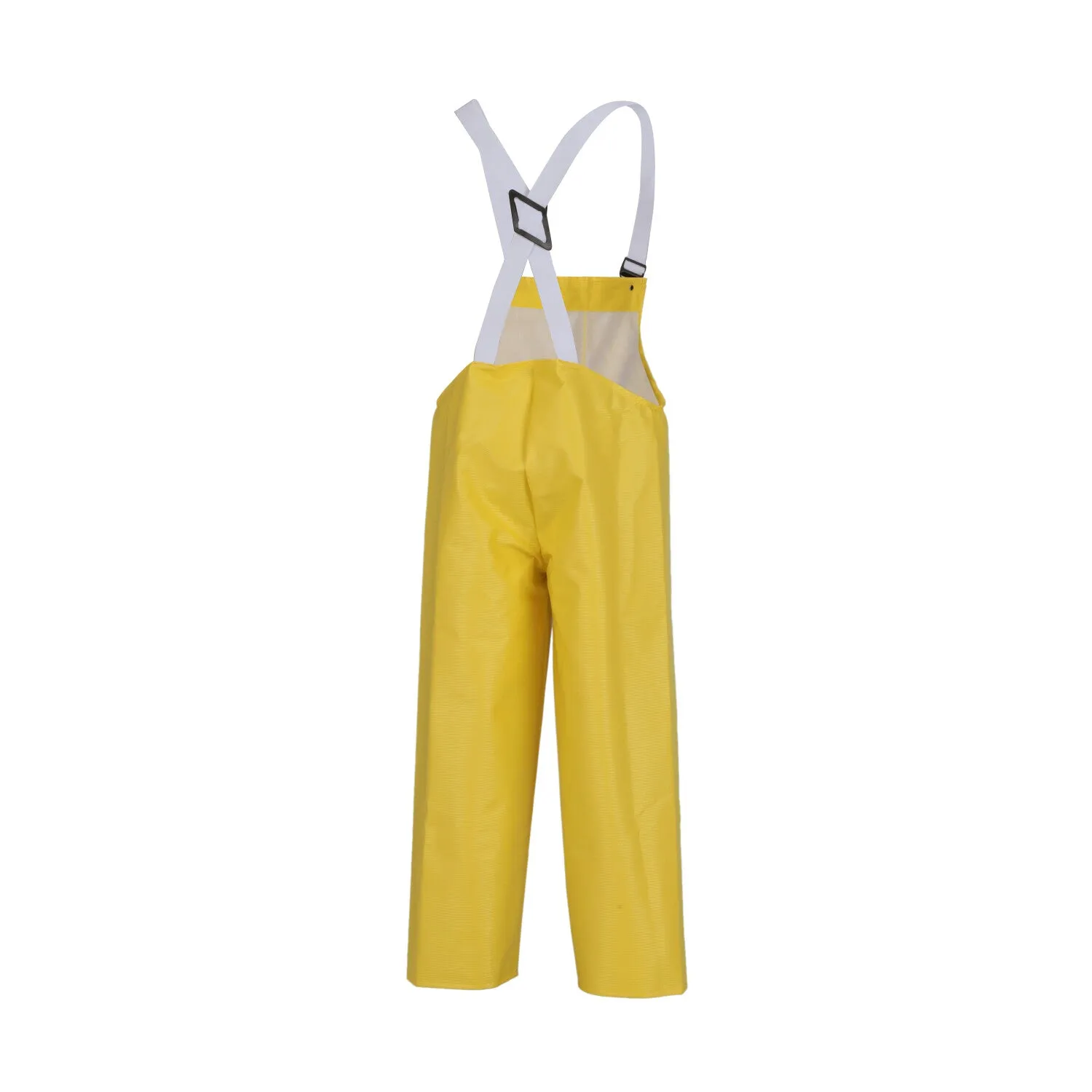 Webdri Overalls