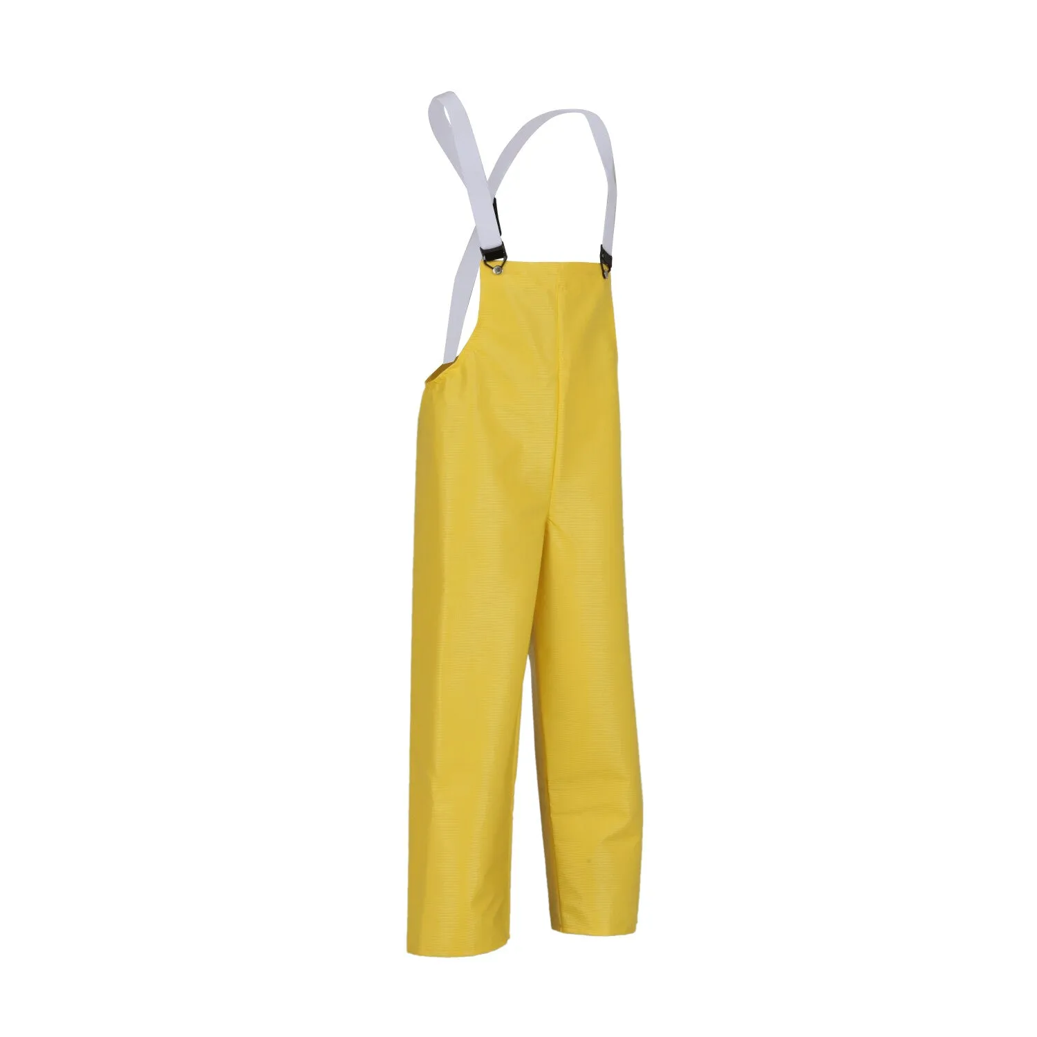 Webdri Overalls