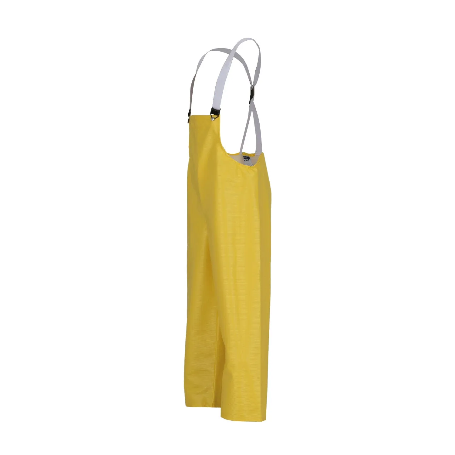 Webdri Overalls