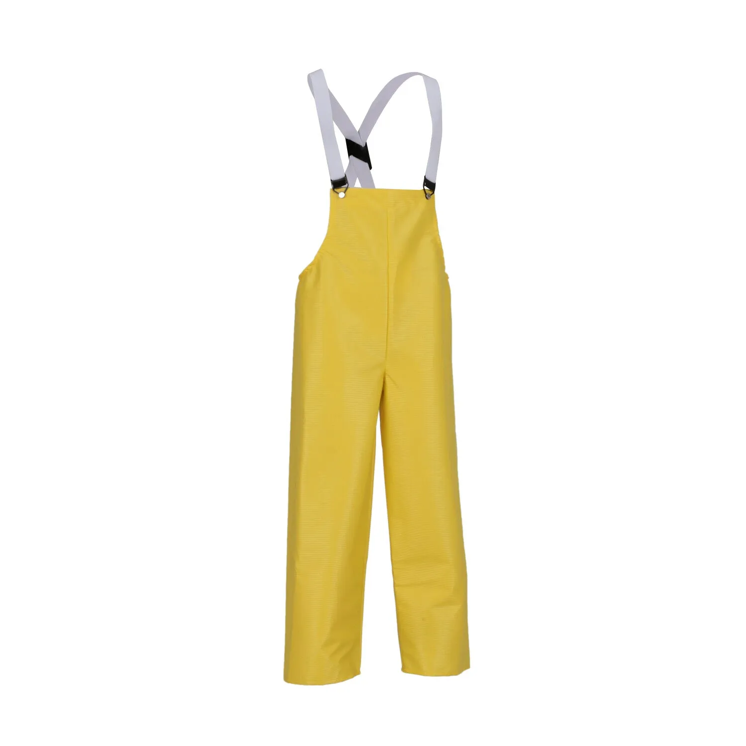 Webdri Overalls