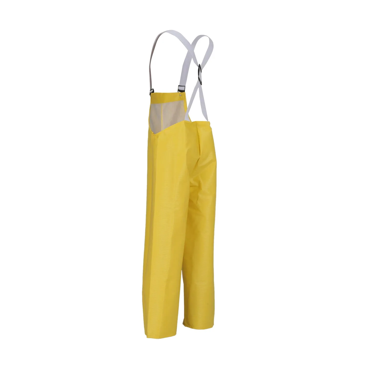 Webdri Overalls