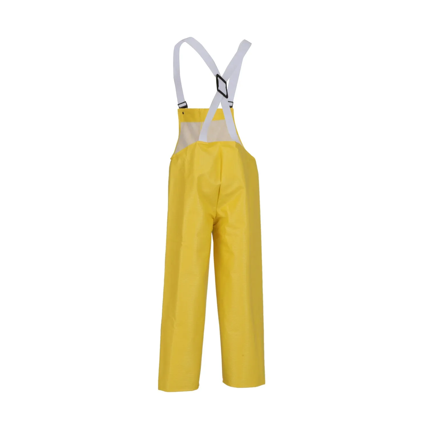 Webdri Overalls