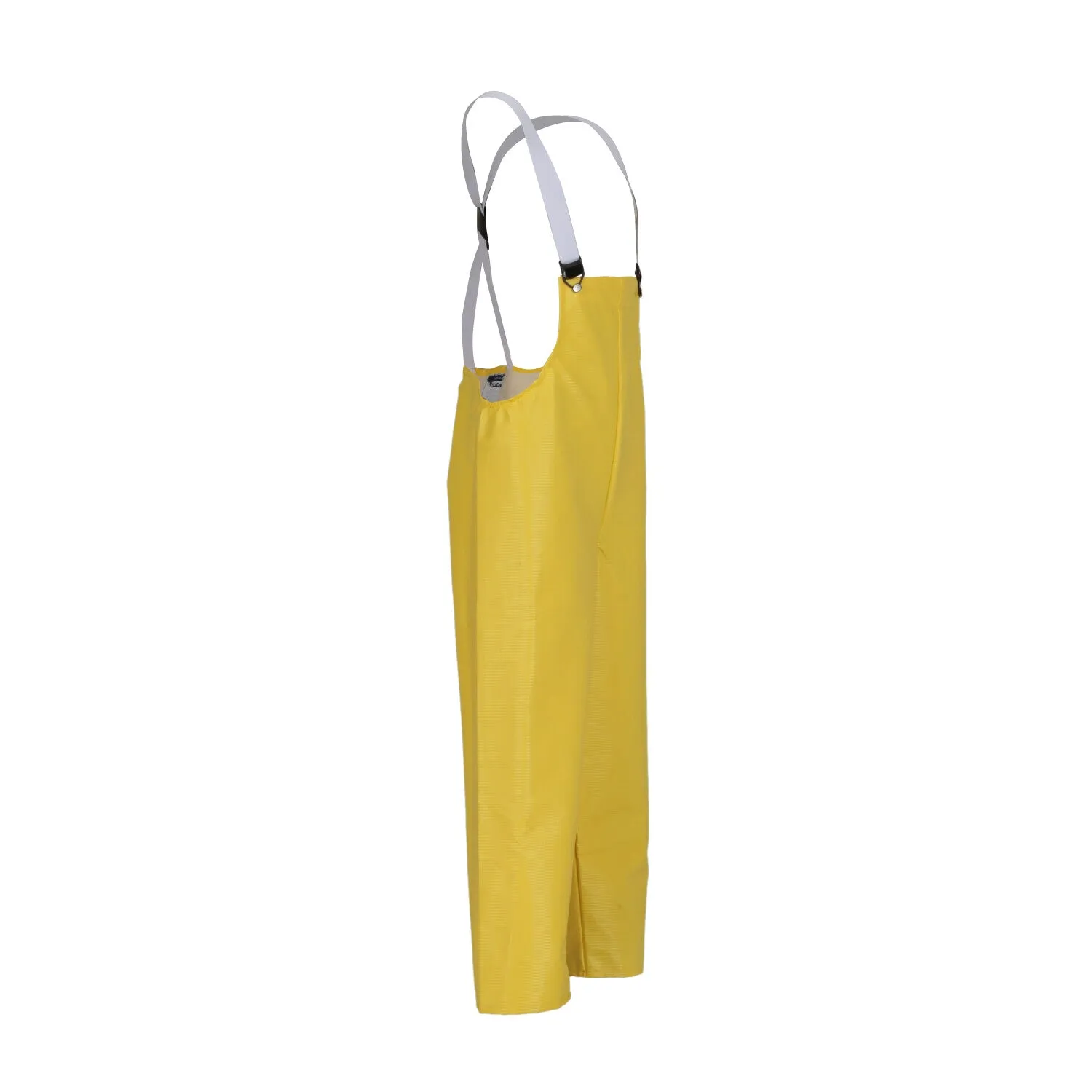 Webdri Overalls