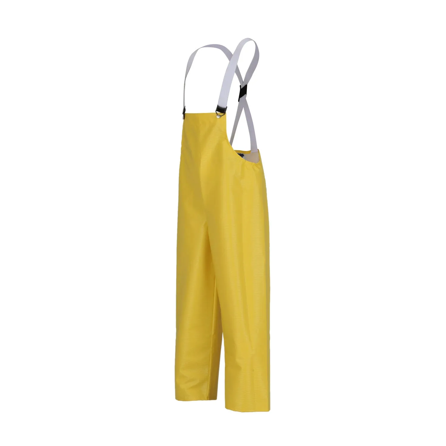 Webdri Overalls