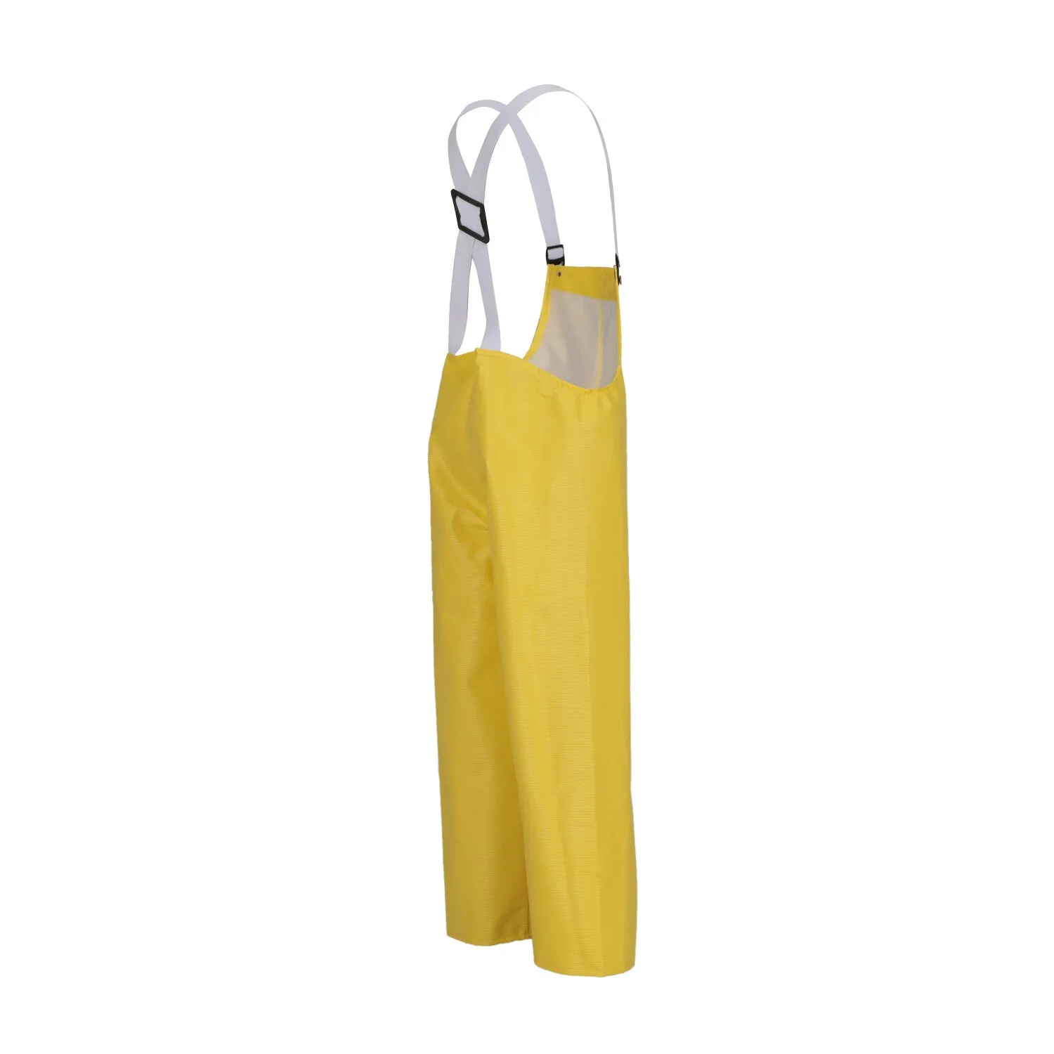 Webdri Overalls