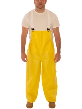 Webdri Overalls