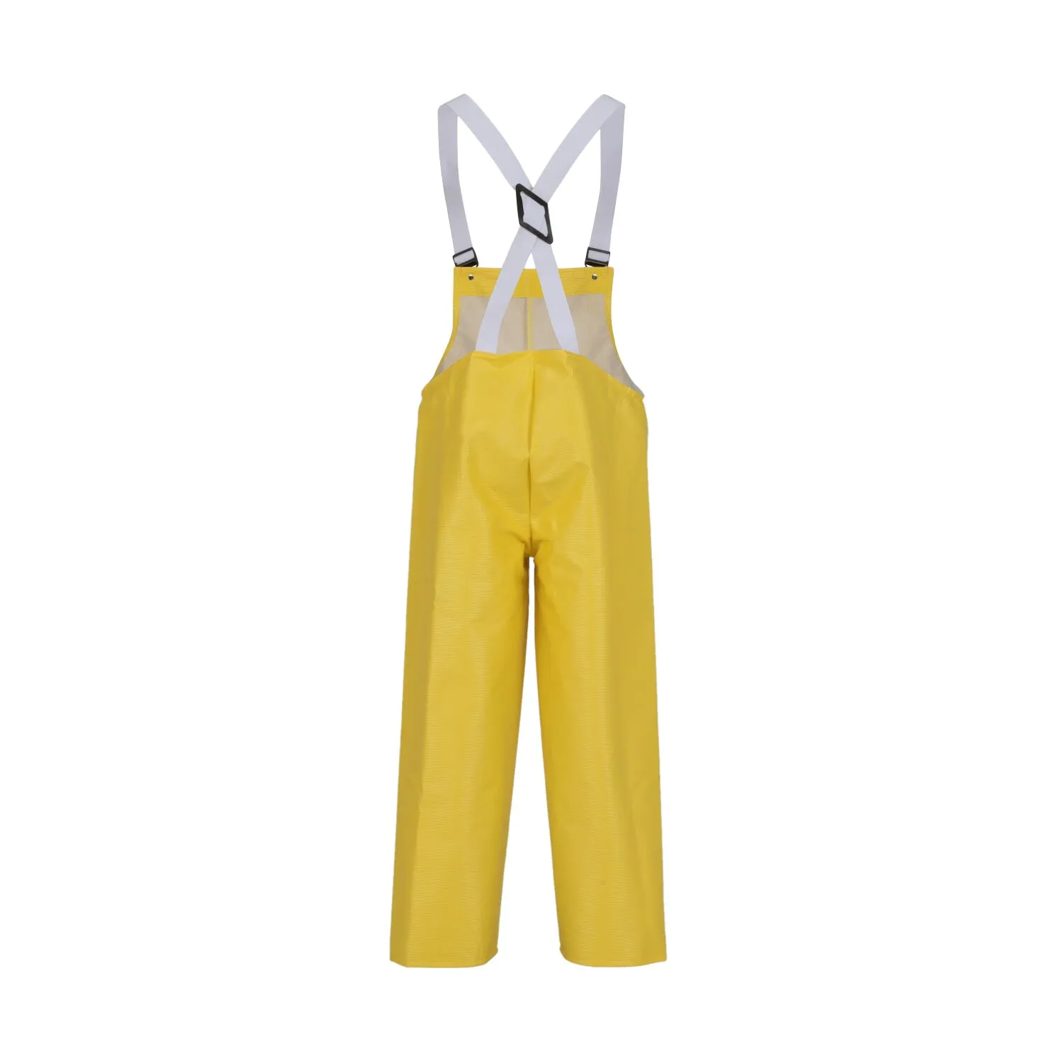 Webdri Overalls